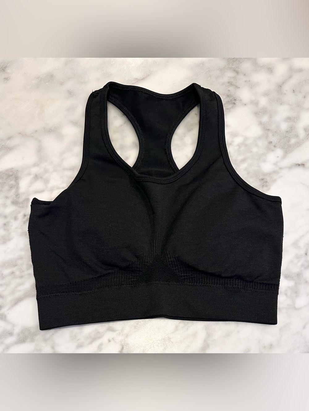 Alphalete Aero Bra
